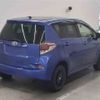 toyota ractis 2015 TE5831 image 1