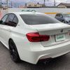 bmw 3-series 2018 CFJ1772397 image 15