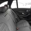 mercedes-benz amg 2016 -MERCEDES-BENZ--AMG 205264-WDD2052642F455301---MERCEDES-BENZ--AMG 205264-WDD2052642F455301- image 11