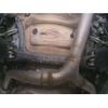 audi a4 2018 -AUDI--Audi A4 DBA-8WCVK--WAUZZZF4XJA057889---AUDI--Audi A4 DBA-8WCVK--WAUZZZF4XJA057889- image 7
