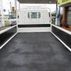 toyota dyna-truck 2019 GOO_NET_EXCHANGE_0400861A30250519W001 image 4