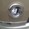 daihatsu move-canbus 2016 -DAIHATSU--Move Canbus DBA-LA800S--LA800S-0024035---DAIHATSU--Move Canbus DBA-LA800S--LA800S-0024035- image 28