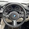 bmw x6 2018 -BMW--BMW X6 DBA-KU30--WBAKU220100P56360---BMW--BMW X6 DBA-KU30--WBAKU220100P56360- image 34