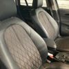bmw x1 2016 -BMW--BMW X1 DBA-HS20--WBAHS920705D96784---BMW--BMW X1 DBA-HS20--WBAHS920705D96784- image 12