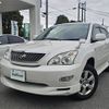 toyota harrier 2012 -TOYOTA--Harrier CBA-ACU30W--ACU30-0125460---TOYOTA--Harrier CBA-ACU30W--ACU30-0125460- image 22