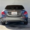 mercedes-benz e-class 2019 -MERCEDES-BENZ--Benz E Class 213077C--2A637418---MERCEDES-BENZ--Benz E Class 213077C--2A637418- image 20