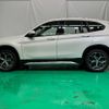 bmw x1 2019 -BMW 【新潟 300ﾌ1993】--BMW X1 HT20--05N13197---BMW 【新潟 300ﾌ1993】--BMW X1 HT20--05N13197- image 29