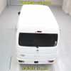 nissan clipper-van 2020 -NISSAN--Clipper Van DR17V-434073---NISSAN--Clipper Van DR17V-434073- image 5
