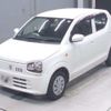 suzuki alto 2019 -SUZUKI--Alto DBA-HA36S--HA36S-516302---SUZUKI--Alto DBA-HA36S--HA36S-516302- image 1