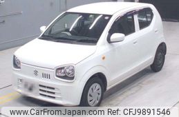 suzuki alto 2019 -SUZUKI--Alto DBA-HA36S--HA36S-516302---SUZUKI--Alto DBA-HA36S--HA36S-516302-