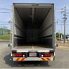 mitsubishi-fuso super-great 2019 quick_quick_2PG-FS74HZ_FS74HZ-504658 image 17