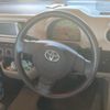 toyota passo 2011 -TOYOTA--Passo DBA-KGC30--KGC30-0079691---TOYOTA--Passo DBA-KGC30--KGC30-0079691- image 18