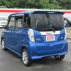 nissan dayz-roox 2017 CFJ1553716 image 19