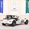 caterham caterham-others 2020 -OTHER IMPORTED--Caterham ﾌﾒｲ--SDKRDF3SG19574822---OTHER IMPORTED--Caterham ﾌﾒｲ--SDKRDF3SG19574822- image 3