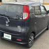 suzuki mr-wagon 2007 -SUZUKI--MR Wagon DBA-MF22S--MF22S-164444---SUZUKI--MR Wagon DBA-MF22S--MF22S-164444- image 3