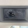 nissan caravan-van 2014 CFJ1761238 image 17