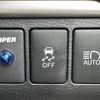 toyota harrier 2016 -TOYOTA--Harrier DBA-ZSU60W--ZSU60-0082094---TOYOTA--Harrier DBA-ZSU60W--ZSU60-0082094- image 3