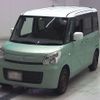 suzuki spacia 2014 -SUZUKI--Spacia DBA-MK32S--MK32S-174036---SUZUKI--Spacia DBA-MK32S--MK32S-174036- image 1