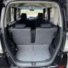 honda n-box 2012 quick_quick_DBA-JF1_JF1-1053818 image 16