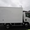 isuzu elf-truck 2016 CFJ1811182 image 4