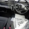 suzuki wagon-r 2024 -SUZUKI 【ＮＯ後日 】--Wagon R MH85S-213953---SUZUKI 【ＮＯ後日 】--Wagon R MH85S-213953- image 4