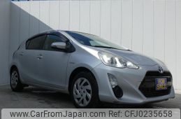 toyota aqua 2015 quick_quick_DAA-NHP10_NHP10-6416996