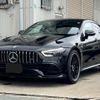 mercedes-benz amg-gt 2021 quick_quick_290661_W1K2906612A037593 image 1