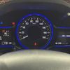 honda vezel 2016 -HONDA--VEZEL DAA-RU3--RU3-1113183---HONDA--VEZEL DAA-RU3--RU3-1113183- image 20