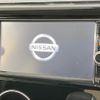 nissan dayz 2013 -NISSAN--DAYZ DBA-B21W--B21W-0061118---NISSAN--DAYZ DBA-B21W--B21W-0061118- image 3