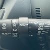 toyota land-cruiser-prado 2015 CFJ1684039 image 34