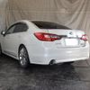 subaru legacy-b4 2014 -SUBARU--Legacy B4 BN9--002957---SUBARU--Legacy B4 BN9--002957- image 2