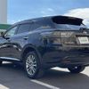 toyota harrier 2017 -TOYOTA--Harrier DBA-ZSU60W--ZSU60-0115808---TOYOTA--Harrier DBA-ZSU60W--ZSU60-0115808- image 15