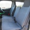 toyota hiace-van 2002 REALMOTOR_Y2020020086M-10 image 21