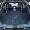 toyota harrier 2016 CFJ1542447 image 10