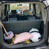 suzuki wagon-r 2006 -SUZUKI--Wagon R DBA-MH21S--MH21S-660251---SUZUKI--Wagon R DBA-MH21S--MH21S-660251- image 8