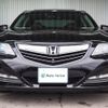 honda legend 2015 -HONDA--Legend DAA-KC2--KC2-1000282---HONDA--Legend DAA-KC2--KC2-1000282- image 2