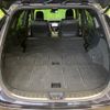 toyota harrier 2017 CFJ1571771 image 10
