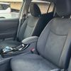 nissan leaf 2016 CFJ1901846 image 13