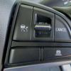 suzuki solio 2018 quick_quick_DBA-MA26S_MA26S-251139 image 11