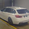 bmw 3-series 2015 quick_quick_LDA-3D20_WBA8L32060K567369 image 11