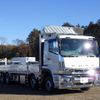 mitsubishi-fuso super-great 2024 -MITSUBISHI--Super Great 2PG-FS74HZ--FS74HZ-548244---MITSUBISHI--Super Great 2PG-FS74HZ--FS74HZ-548244- image 2