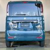 suzuki spacia 2023 -SUZUKI--Spacia Base 5BD-MK33V--MK33V-115728---SUZUKI--Spacia Base 5BD-MK33V--MK33V-115728- image 5