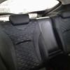 toyota prius-phv 2018 -TOYOTA 【三河 330ﾐ1350】--Prius PHV DLA-ZVW52--ZVW52-3079867---TOYOTA 【三河 330ﾐ1350】--Prius PHV DLA-ZVW52--ZVW52-3079867- image 14