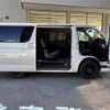 toyota hiace-van 2017 -TOYOTA--Hiace Van CBF-TRH200V--TRH200-0259780---TOYOTA--Hiace Van CBF-TRH200V--TRH200-0259780- image 10