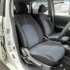 nissan note 2015 -NISSAN--Note DBA-NE12--NE12-053797---NISSAN--Note DBA-NE12--NE12-053797- image 17