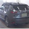 mazda cx-5 2020 -MAZDA 【相模 331ﾀ3213】--CX-5 3DA-KF2P--KF2P-325486---MAZDA 【相模 331ﾀ3213】--CX-5 3DA-KF2P--KF2P-325486- image 2