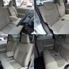 daihatsu move 2018 quick_quick_DBA-LA150S_LA150S-0152590 image 6