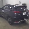 honda vezel 2020 quick_quick_6AA-RU4_6400006 image 2