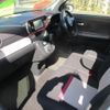 daihatsu boon 2016 -DAIHATSU--Boon M700S--0000978---DAIHATSU--Boon M700S--0000978- image 16
