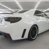 toyota mark-x 2011 -TOYOTA--MarkX GRX130--6048217---TOYOTA--MarkX GRX130--6048217- image 10